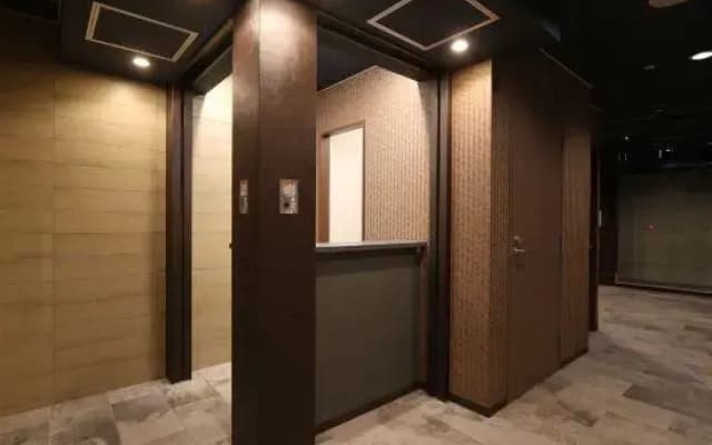 OYO 621 Hotel Olfea Residence - photo 5