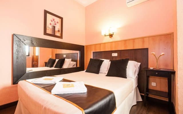 Hostal Gallardo - photo 5
