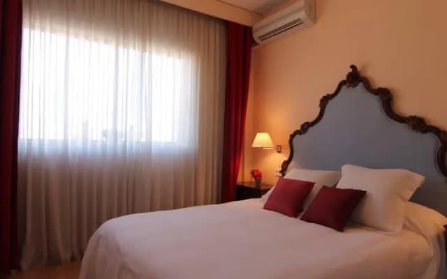 Dolce Barcelona Rentals - photo 3