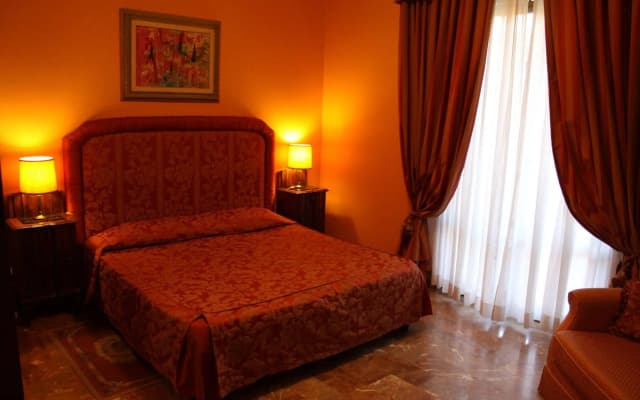 Residenza Cantagalli - photo 5