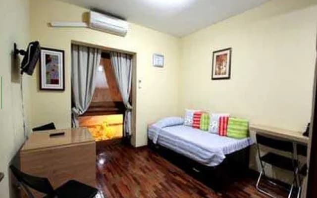 Apartamentos Stella - photo 4