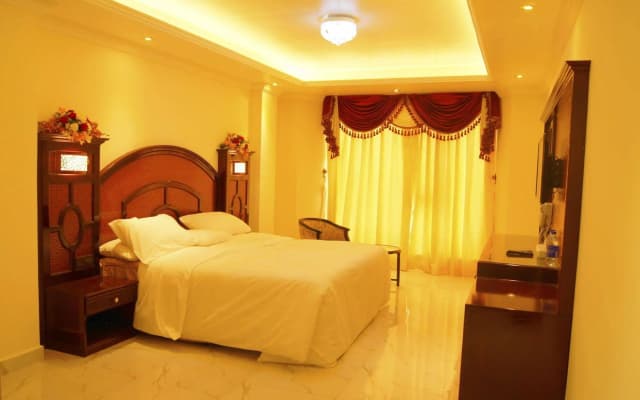 Regal Peninsula - photo 3