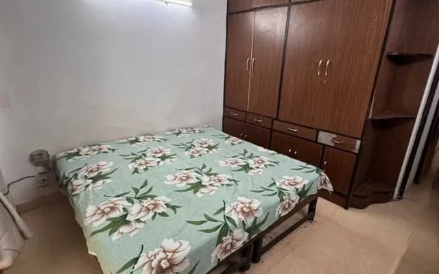 Urban ease homestay - photo 4