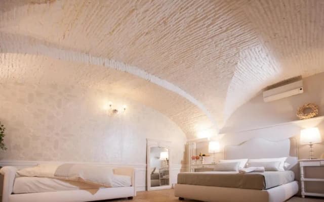 Domus Luxury Suite - photo 2