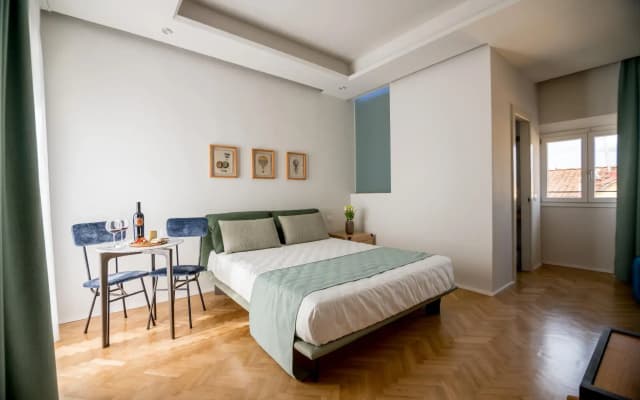 Relais Luce Florence - photo 2