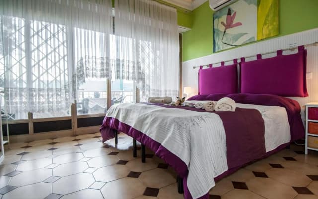 Passeggiate Romane B&B - photo 3