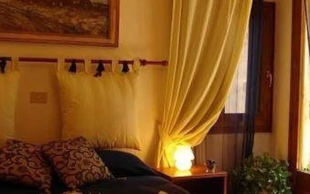 Guest House Santa Sofia - photo 3