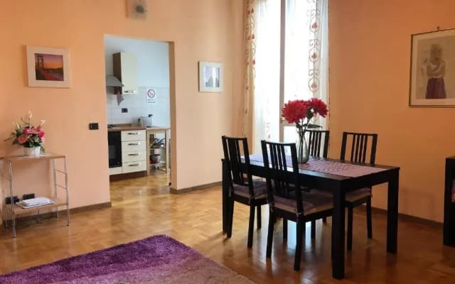 3 Perle all'Accademia Apartments - photo 5