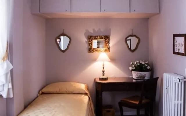Light Charme - photo 4
