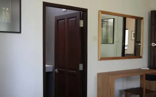 Nimmanvilla - photo 4