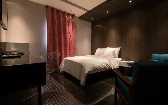 Hotel Star - photo 4