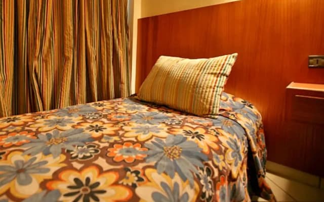 Hotel Ali - photo 3