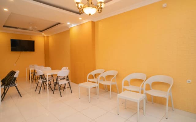 KoolKost Syariah near Arion Mall Rawamangun - photo 2