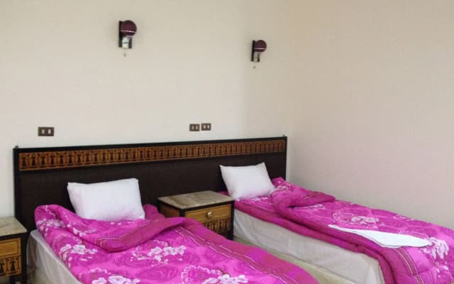 One Season Hostel - photo 2