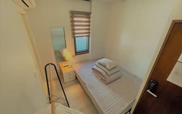 Stitches House - Hostel - photo 4