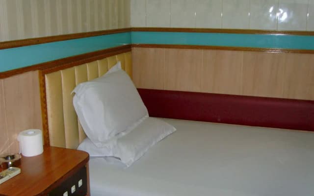 Rome Hotel - photo 2