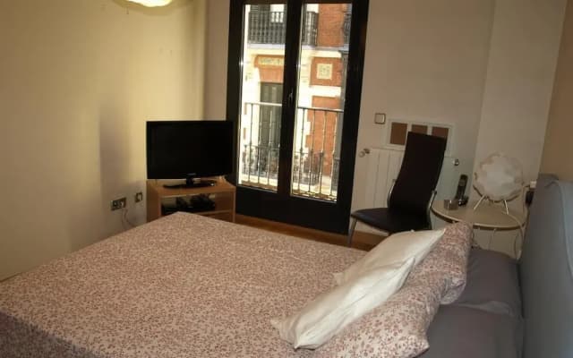 Family Apartments in Chueca by Allô Housing - photo 2