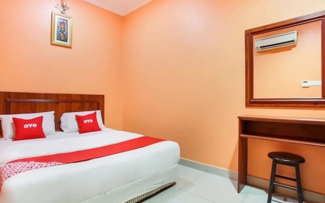 My Town Hotel - photo 4