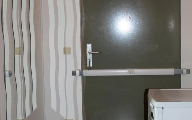 Zimmer Zentral in Berlin (Adults Only) - photo 2