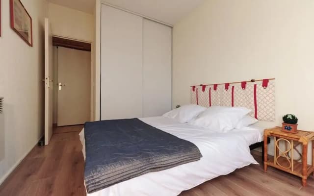 Appartement Grosso - 5 Stars Holiday House - photo 3