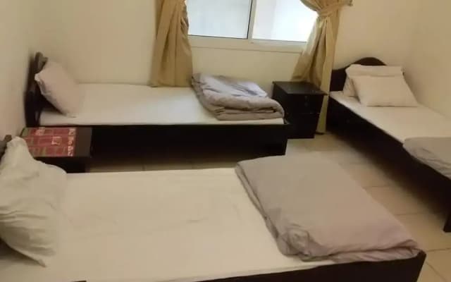 Casper Hostel - photo 3