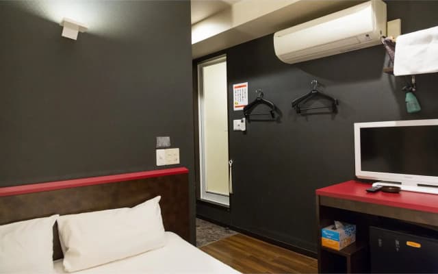 Business Inn Namba - Adults Only - photo 5