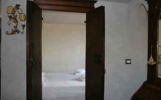 Santa Croce Roof - photo 4
