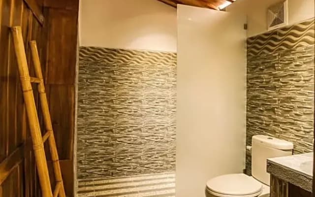 Metangi Joglo House - photo 2