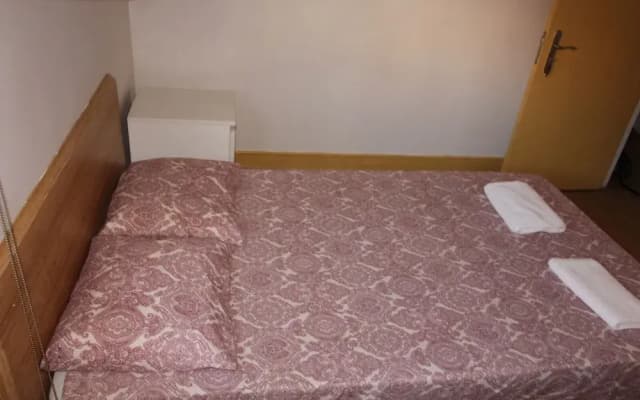 Room in Marechal Saldanha - photo 2