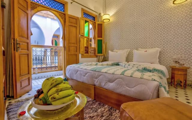 Riad Al Ghazlan - photo 5