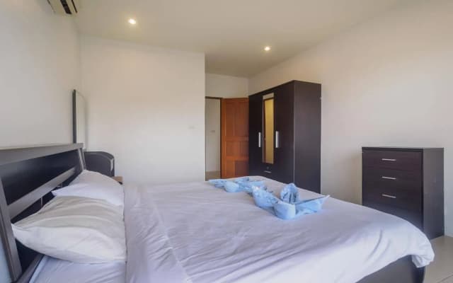 Bayshore Seaview - photo 3