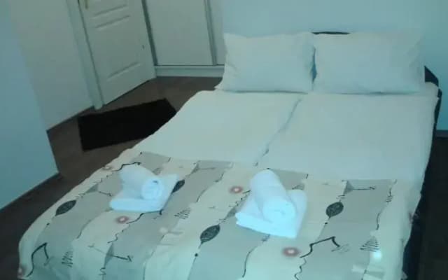 Perfect Home - photo 2