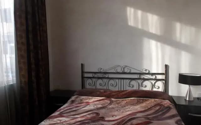 IAs apartments - photo 2