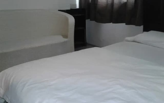 Lisora Hotel - photo 4