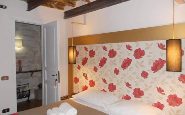 Dulcis Inn Pantheon - photo 4