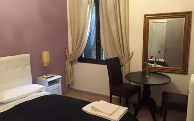 Residenza Quaggio Ca' Grimani - photo 2