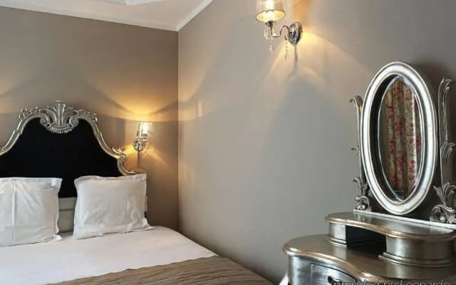 L Annexe - photo 4