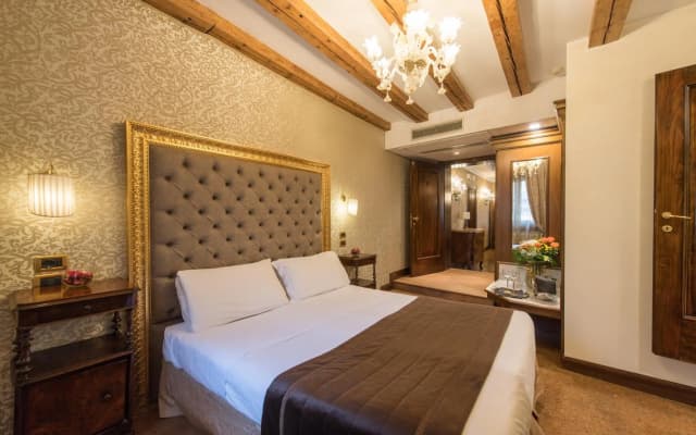 Palazzo Bembo - photo 3