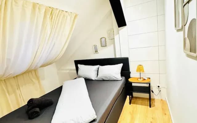 Comfortable 5 BR Apt near Schonbrunn - photo 4