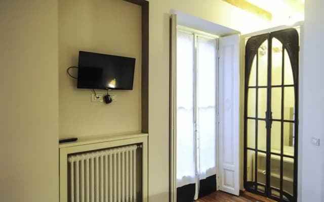 Ariberto 19 Apartment - photo 2