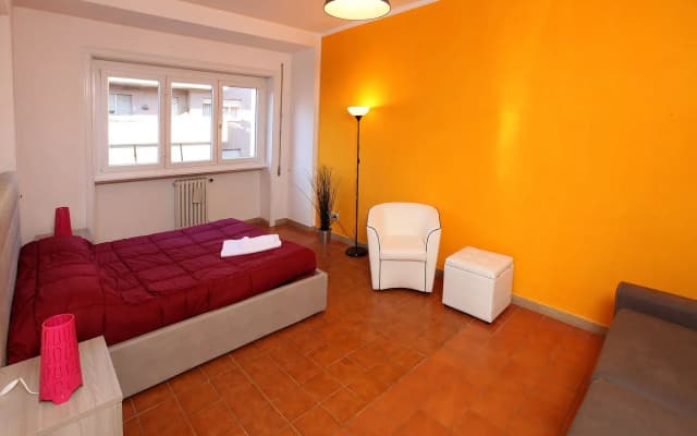 Marina Home - photo 2