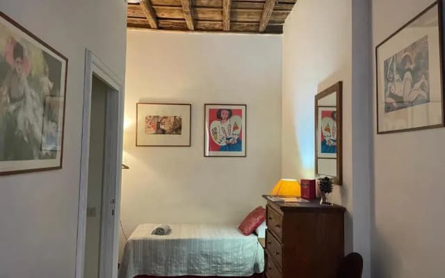 Boutique Grifone - photo 3