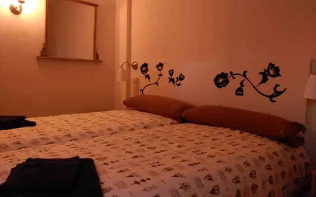 Madrid Rent 6 - photo 5