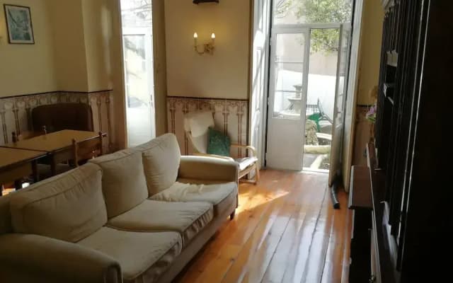 Mana Guest House - photo 3