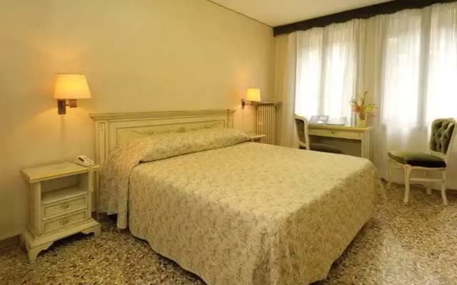 Basilea Dipendenza - photo 3
