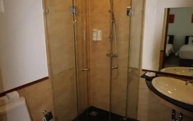 Tropical Pool Tamarind Villa V - photo 4