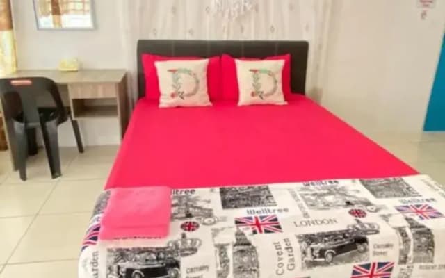 Diana Home @ Tuaran - photo 5