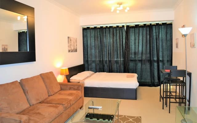 Ascapes Goldcrest Executive - photo 5
