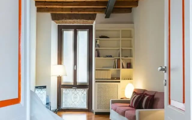 Brera 20 Apartment - photo 5