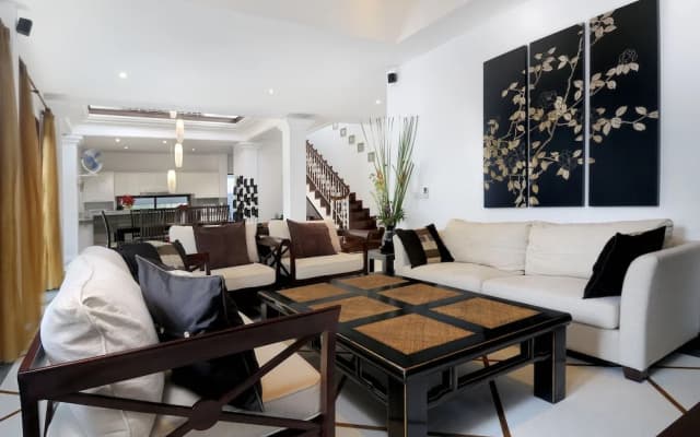 Villa Rene - photo 3